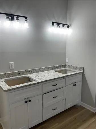 $215,000 | 417 Hudson Boulevard, Alexandria, LA 71302