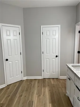 $215,000 | 417 Hudson Boulevard, Alexandria, LA 71302