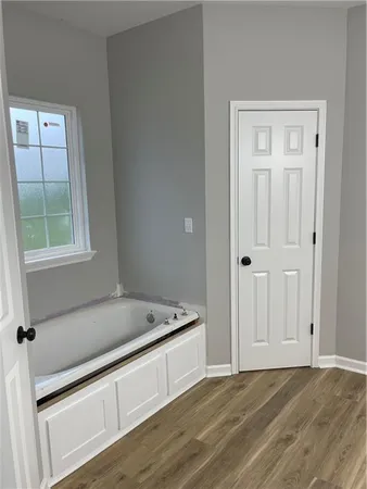 $215,000 | 417 Hudson Boulevard, Alexandria, LA 71302