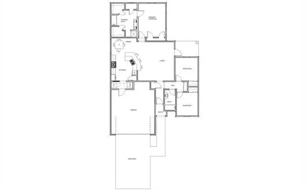 $215,000 | 417 Hudson Boulevard, Alexandria, LA 71302