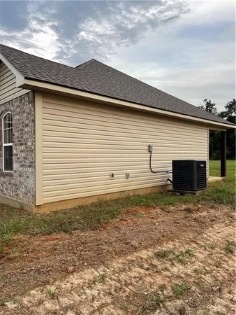 $215,000 | 417 Hudson Boulevard, Alexandria, LA 71302
