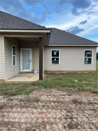 $215,000 | 417 Hudson Boulevard, Alexandria, LA 71302