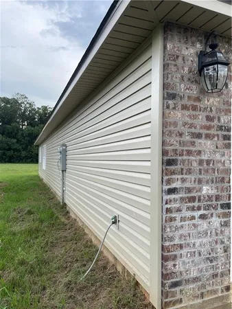 $215,000 | 417 Hudson Boulevard, Alexandria, LA 71302