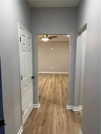 $215,000 | 417 Hudson Boulevard, Alexandria, LA 71302