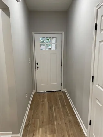 $215,000 | 417 Hudson Boulevard, Alexandria, LA 71302