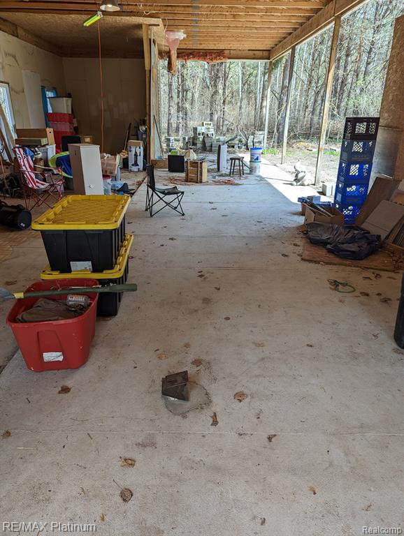 3288 West Babbitt Road Frederic, MI 49733 - Photo 7 of 20