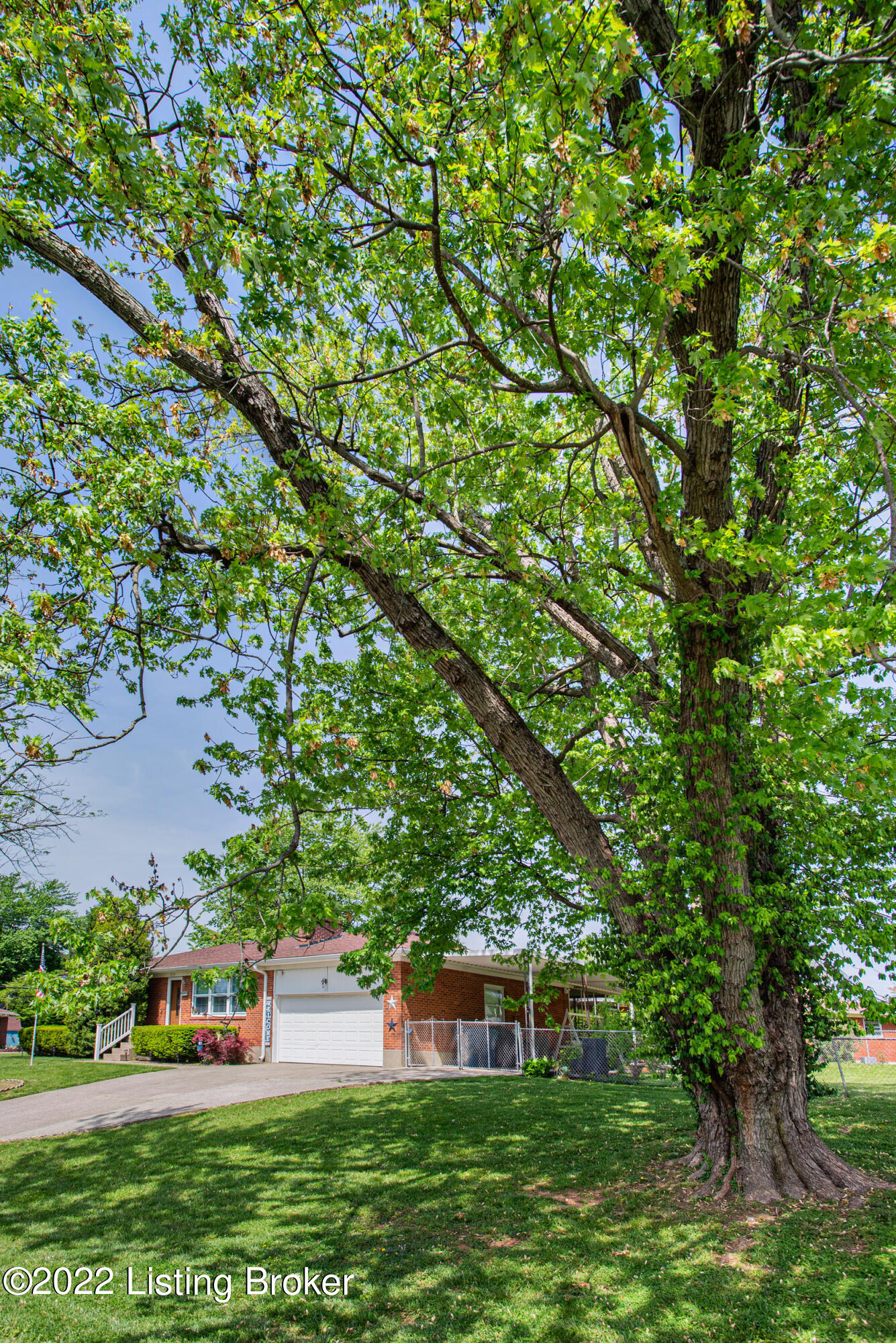 8232 Delido Road Louisville, KY 40219 - Photo 24 of 50 house_1006