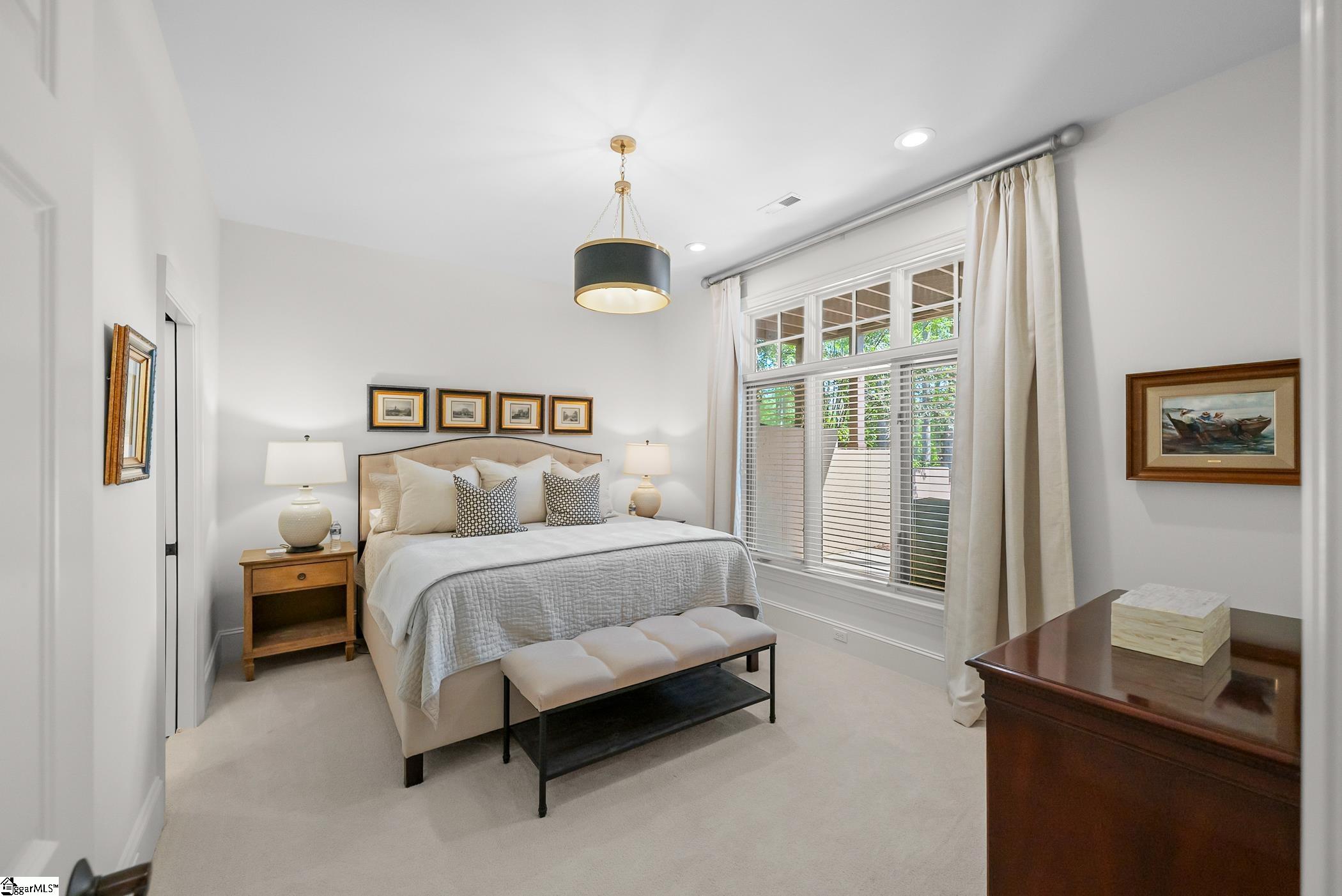 104 Sweetshrub Way Sunset, SC 29685 - Photo 41 of 50 Gallery Image 41