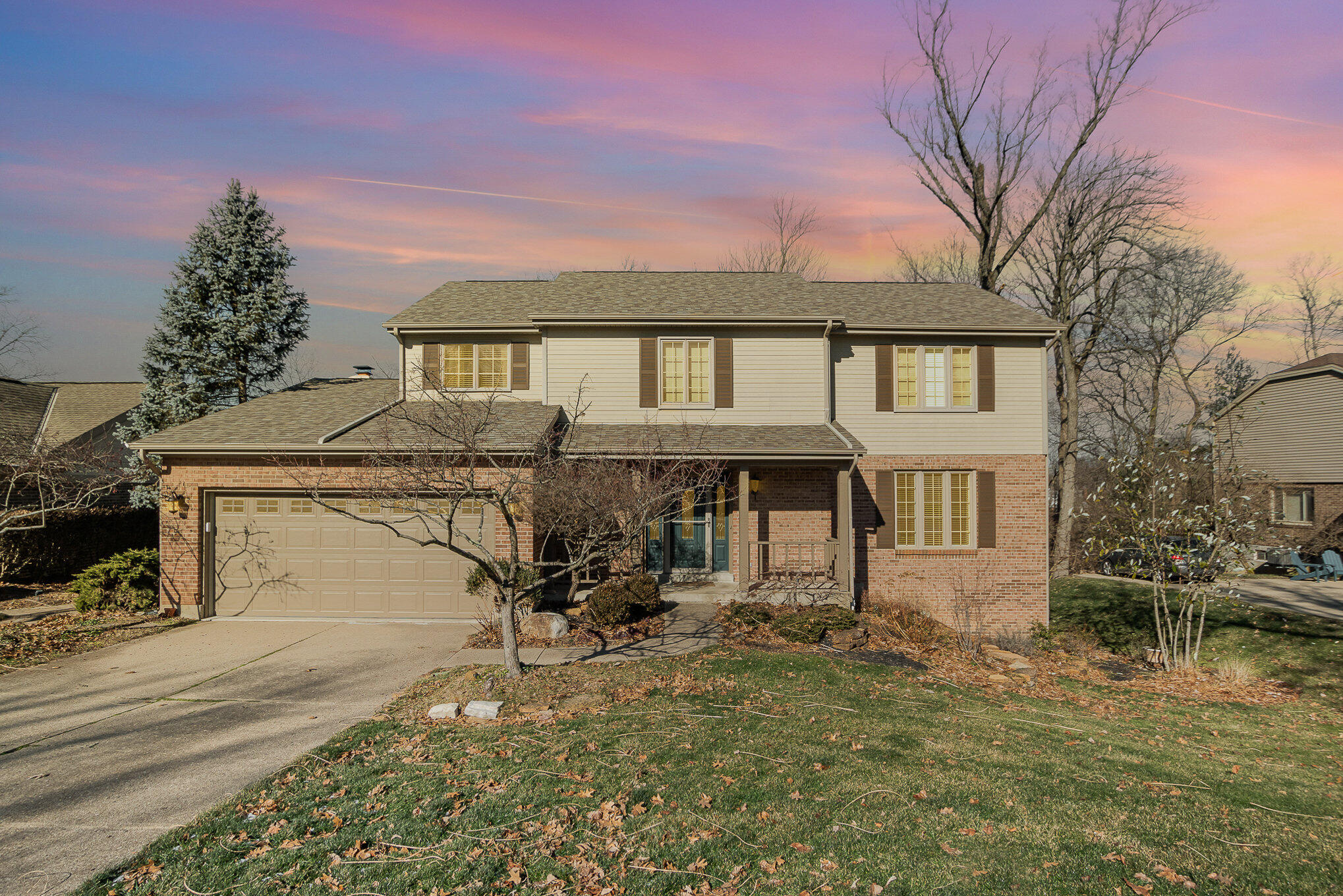 452 Morris Road Fort Wright, KY 41011 - Photo 2 of 43 Gallery Image 2