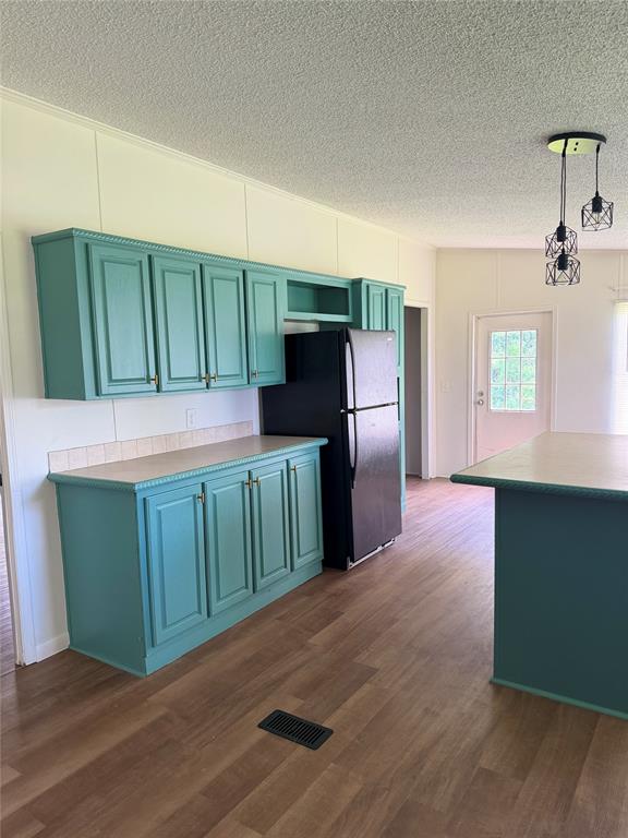 155 Frazier Avenue Sibley, LA 71073 - Photo 4 of 22