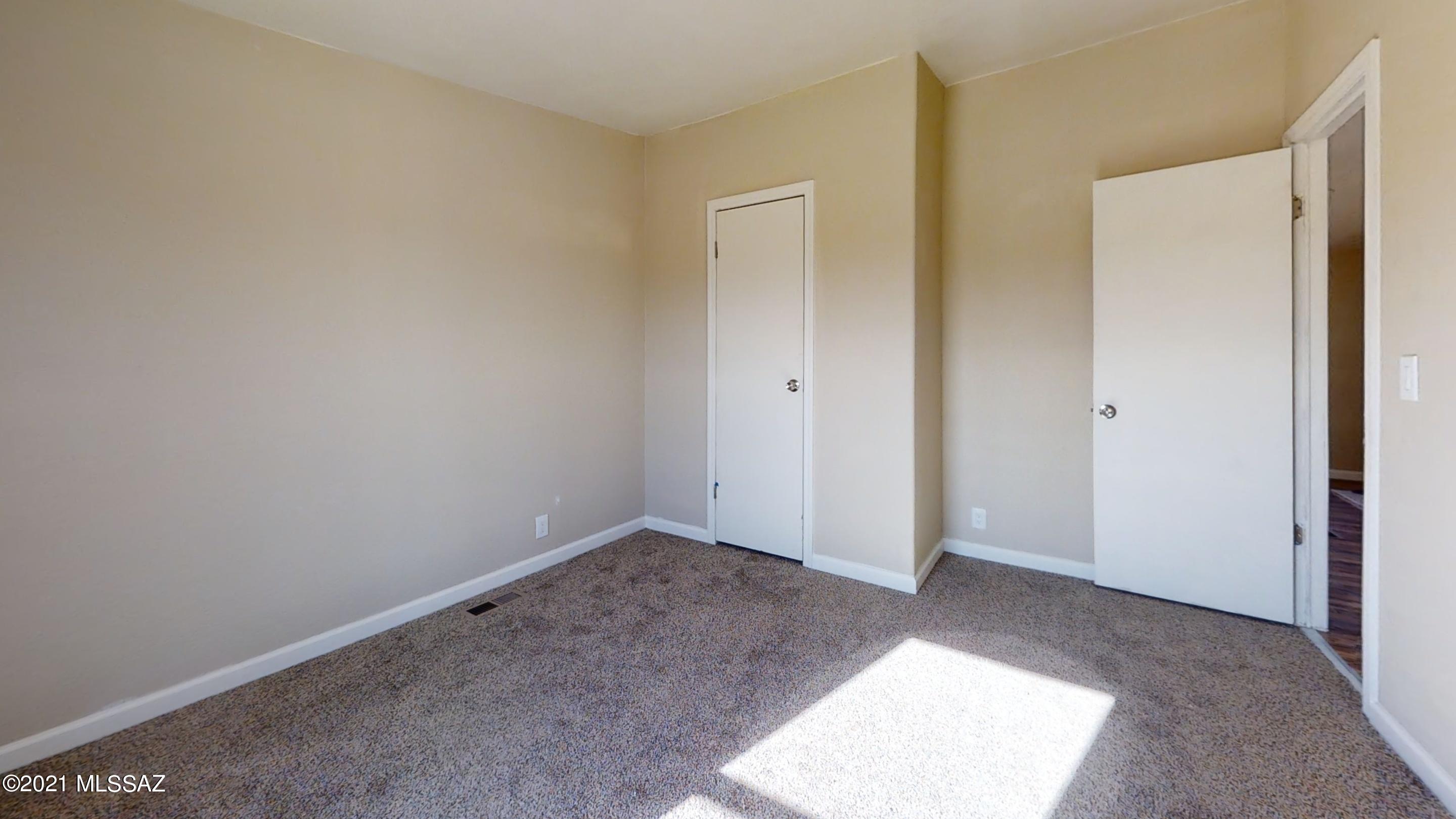 8940 South Comanche Road Tucson, AZ 85735 - Photo 27 of 36 Gallery Image 27