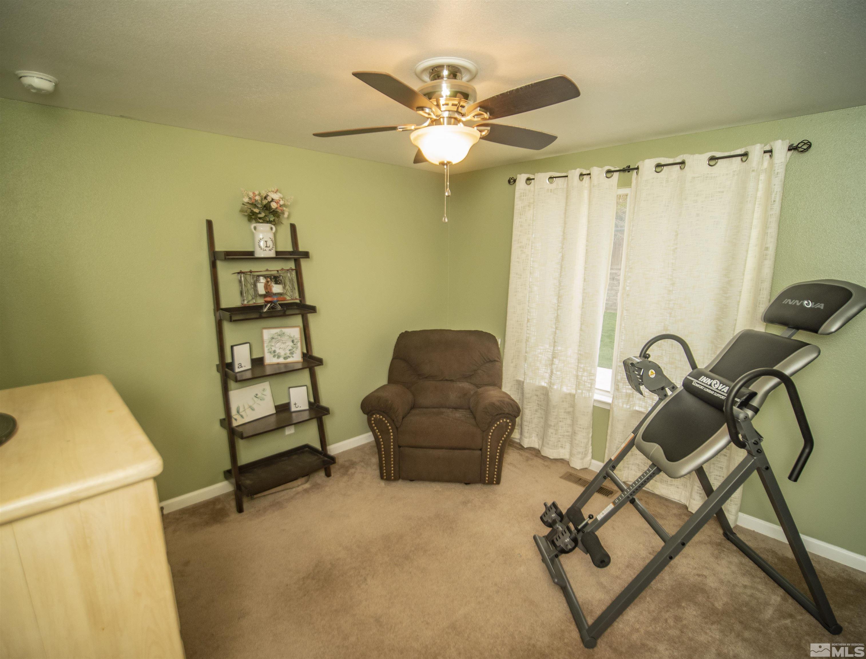 534 River Ranch Road Fernley, NV 89408 - Photo 11 of 35 Photo 11