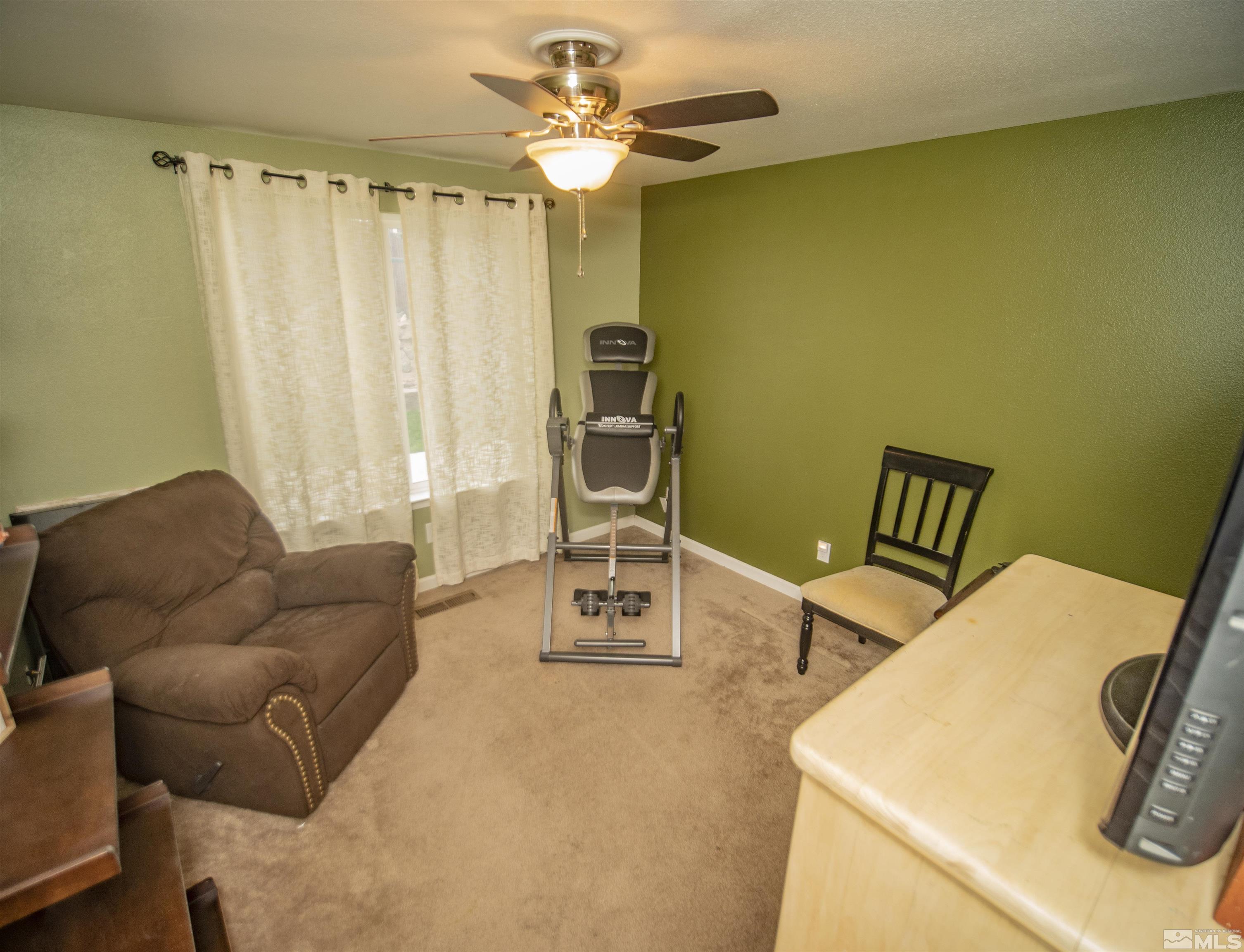 534 River Ranch Road Fernley, NV 89408 - Photo 12 of 35 Photo 12