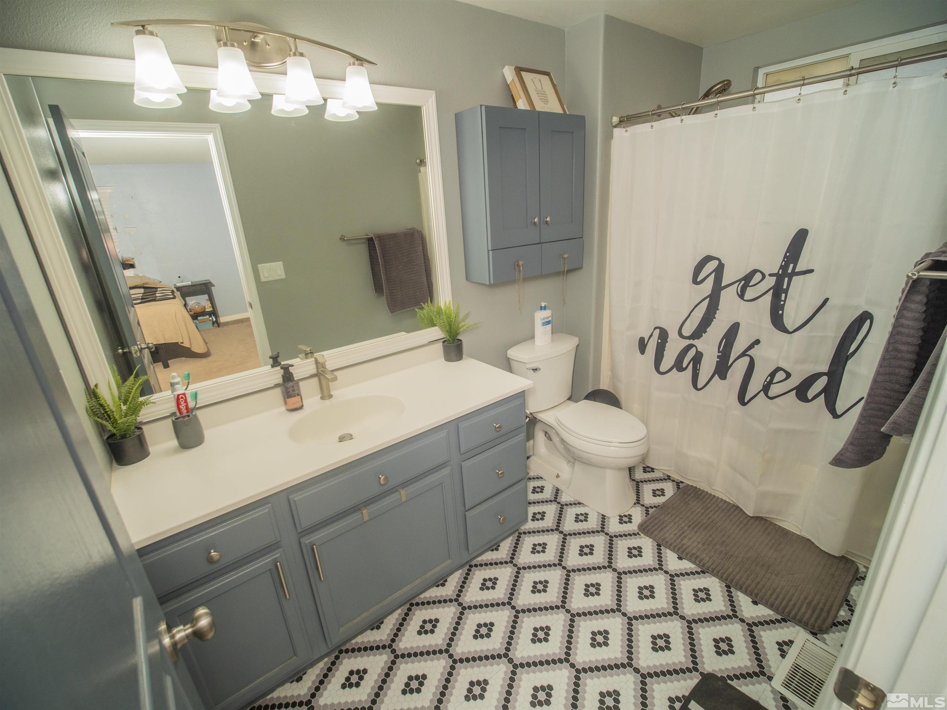 534 River Ranch Road Fernley, NV 89408 - Photo 13 of 35 Photo 13