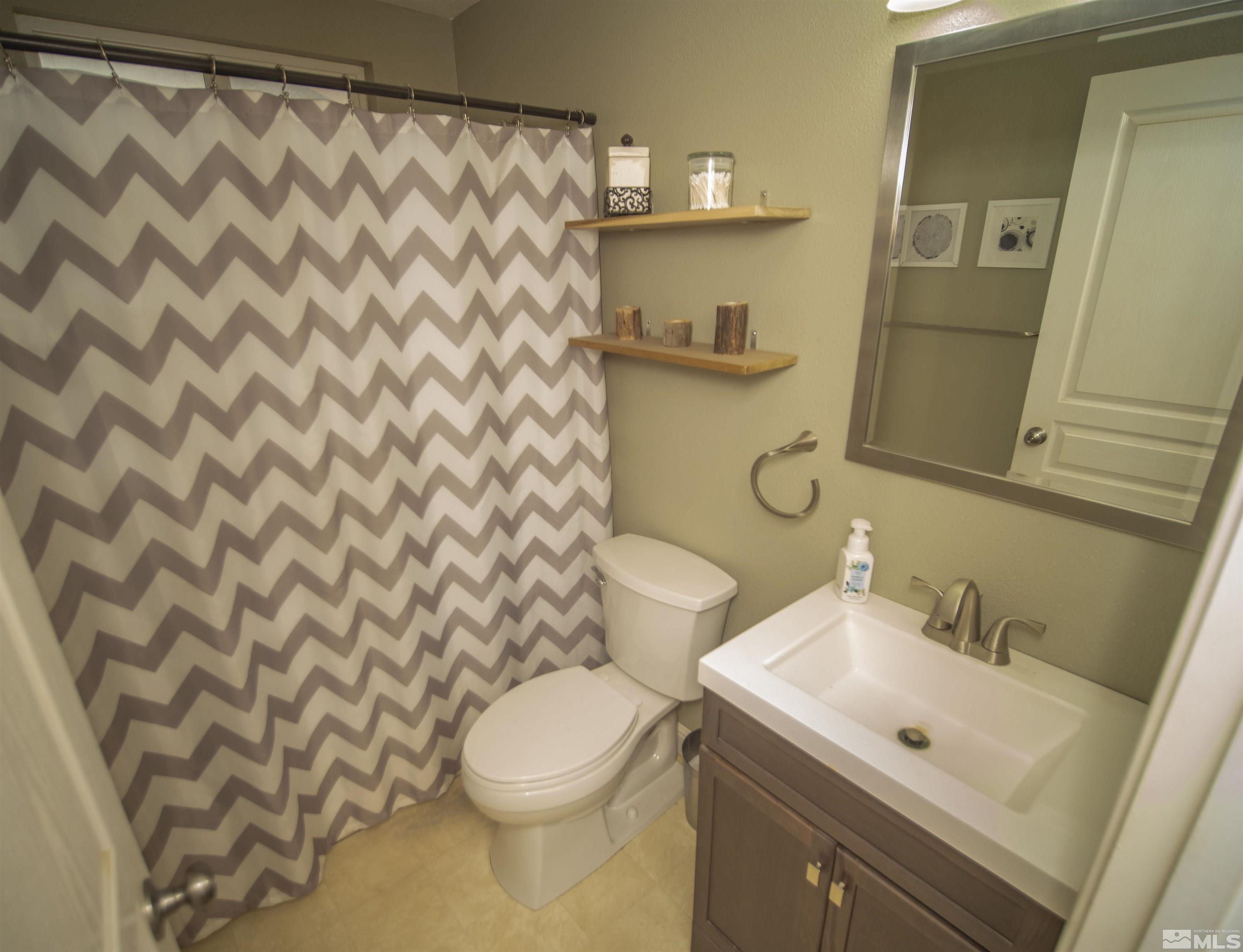 534 River Ranch Road Fernley, NV 89408 - Photo 15 of 35 Photo 15