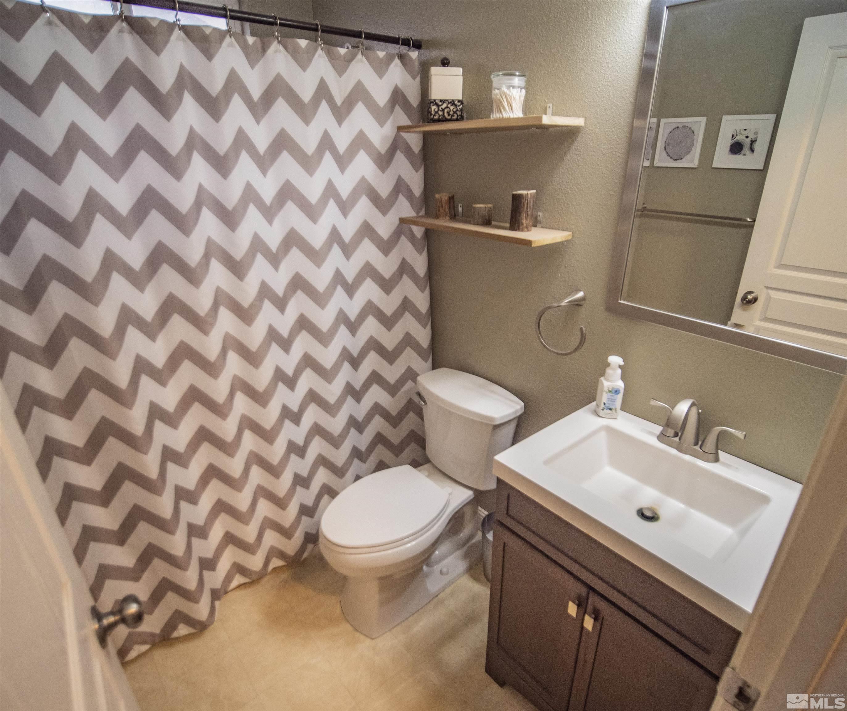 534 River Ranch Road Fernley, NV 89408 - Photo 16 of 35 Photo 16