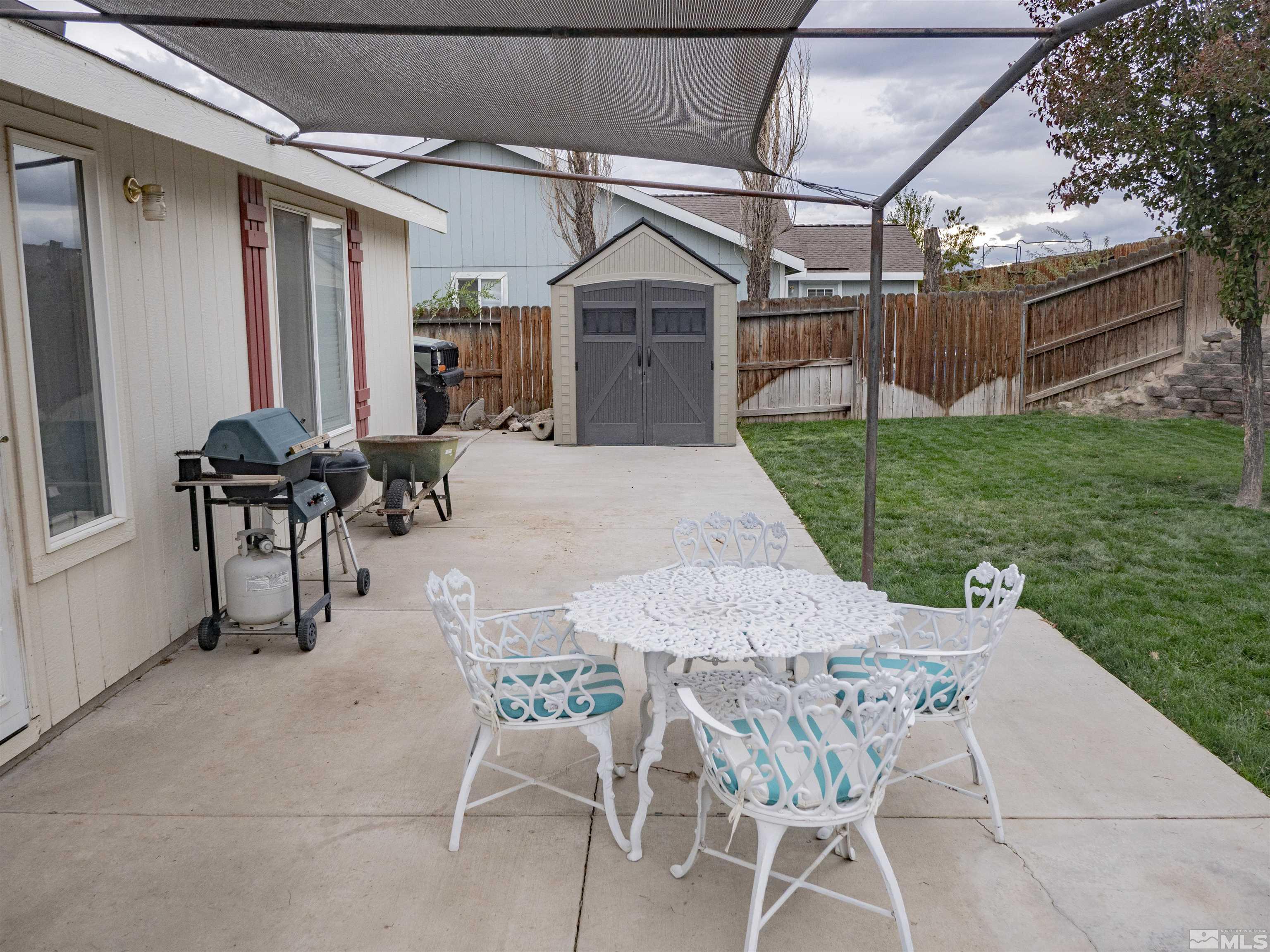 534 River Ranch Road Fernley, NV 89408 - Photo 17 of 35 Photo 17
