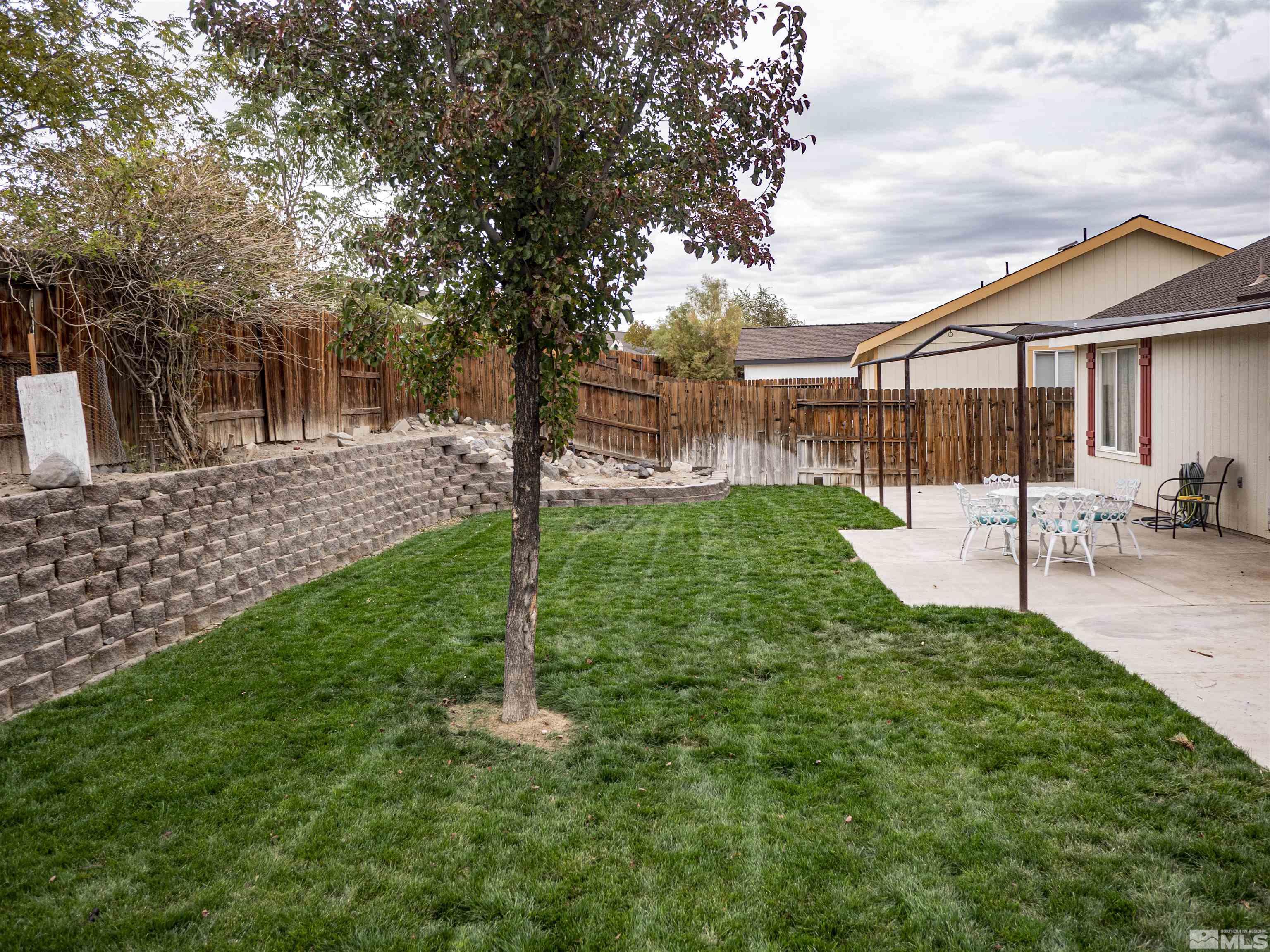 534 River Ranch Road Fernley, NV 89408 - Photo 19 of 35 Photo 19