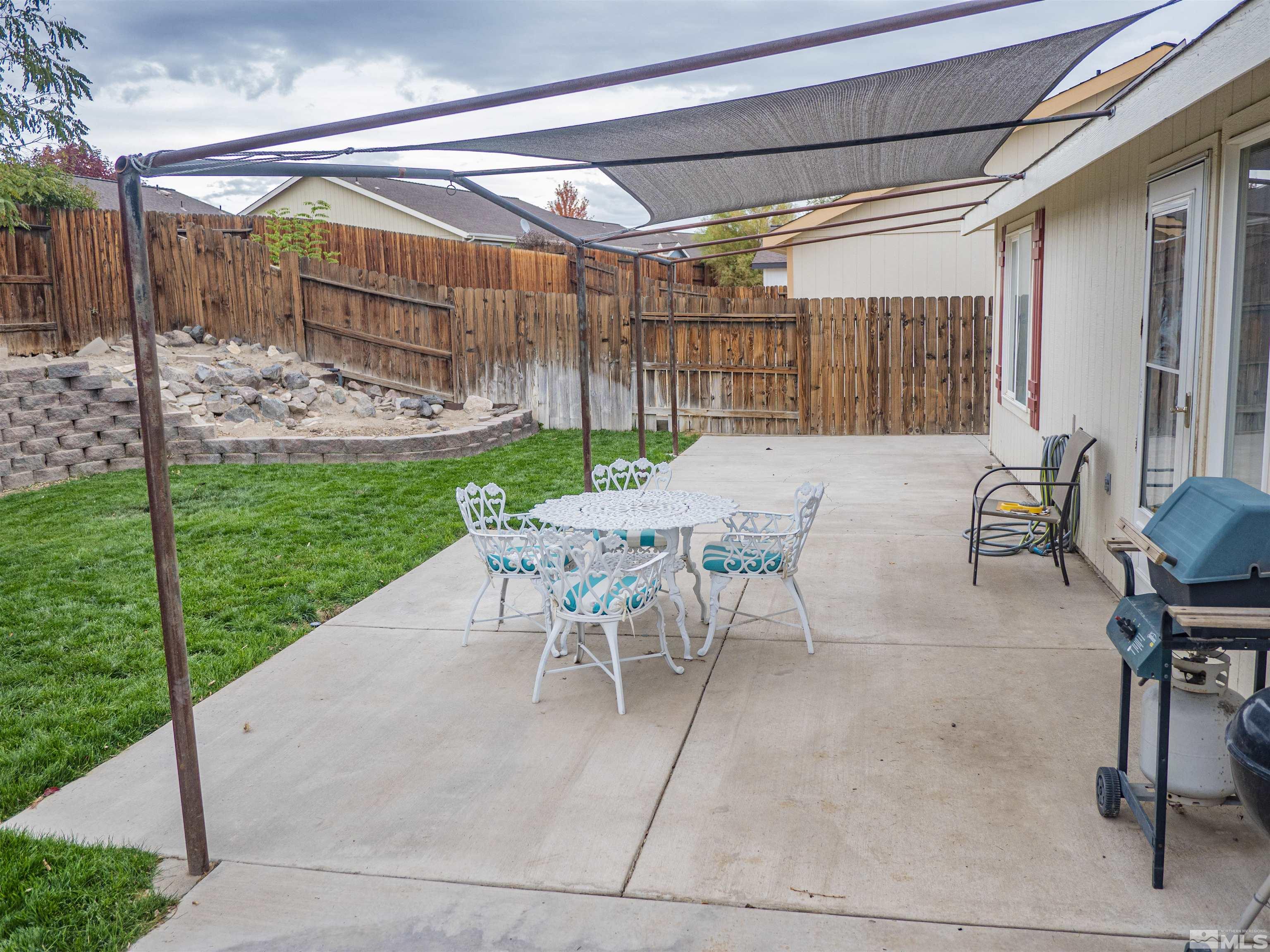 534 River Ranch Road Fernley, NV 89408 - Photo 20 of 35 Photo 20