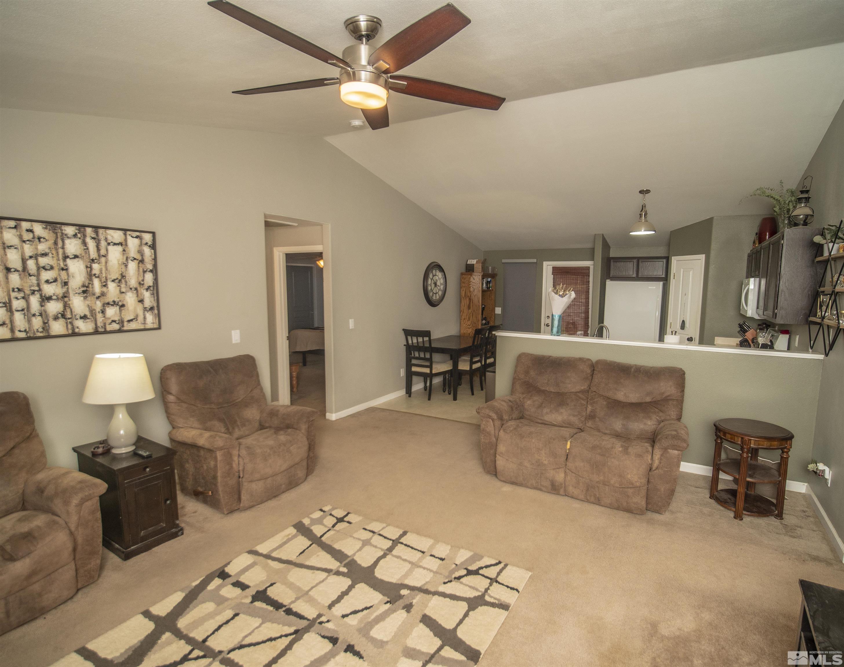 534 River Ranch Road Fernley, NV 89408 - Photo 2 of 35 Photo 2