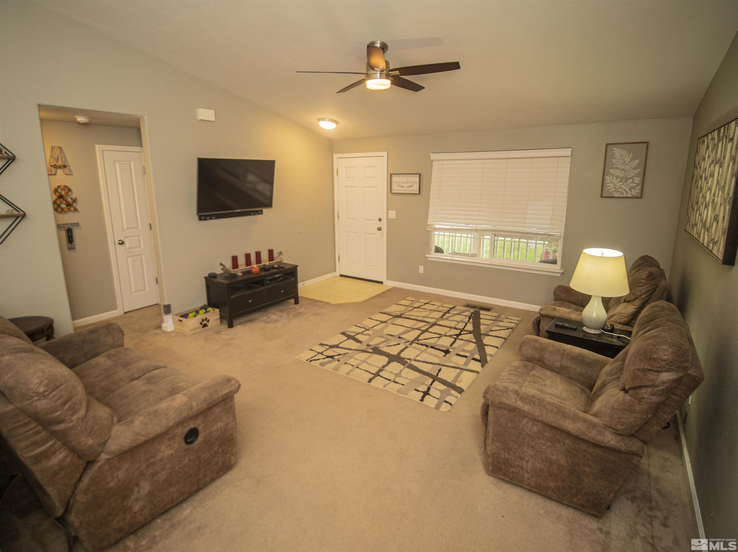 534 River Ranch Road Fernley, NV 89408 - Photo 3 of 35 Photo 3