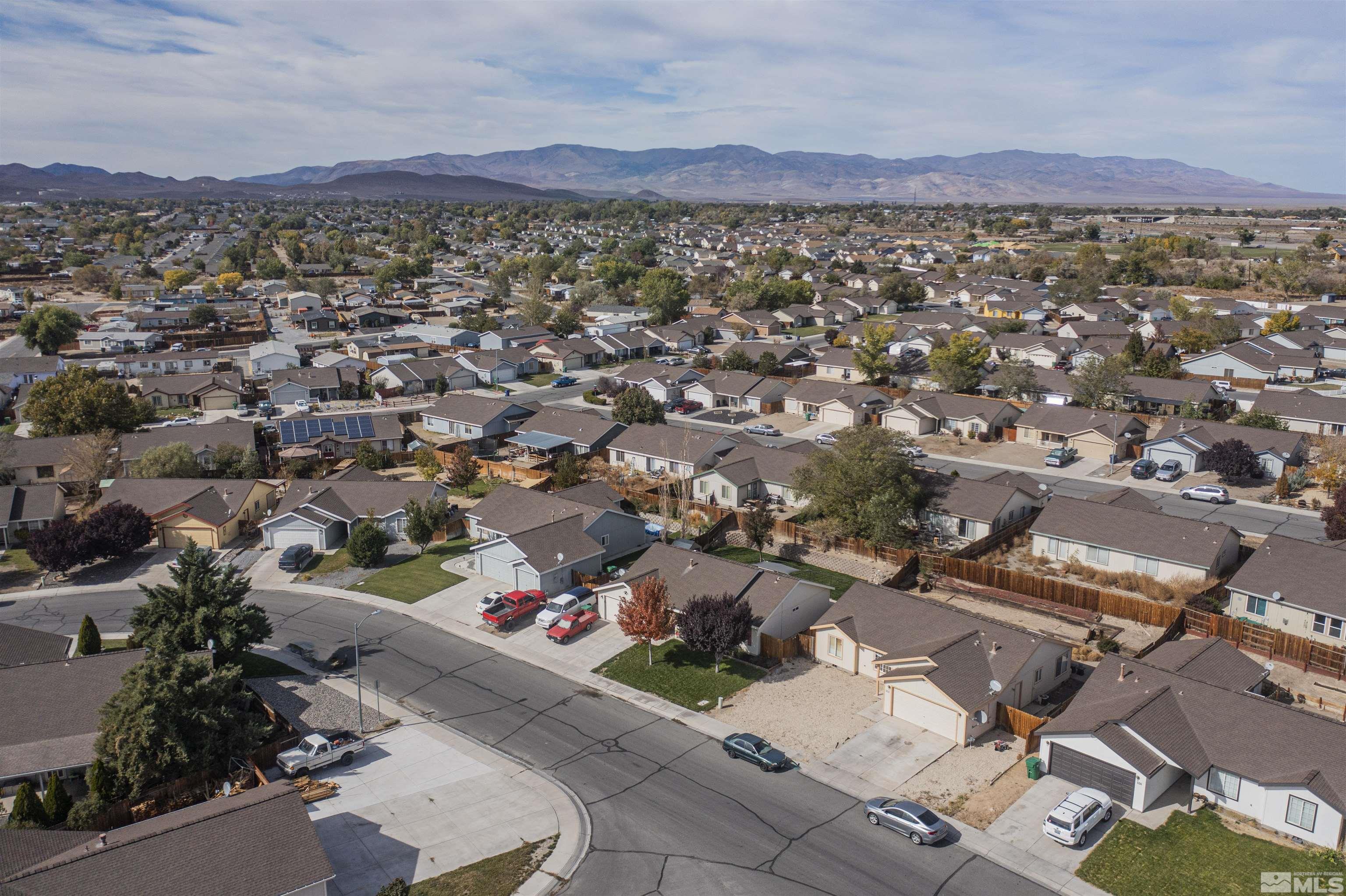 534 River Ranch Road Fernley, NV 89408 - Photo 35 of 35 Photo 35