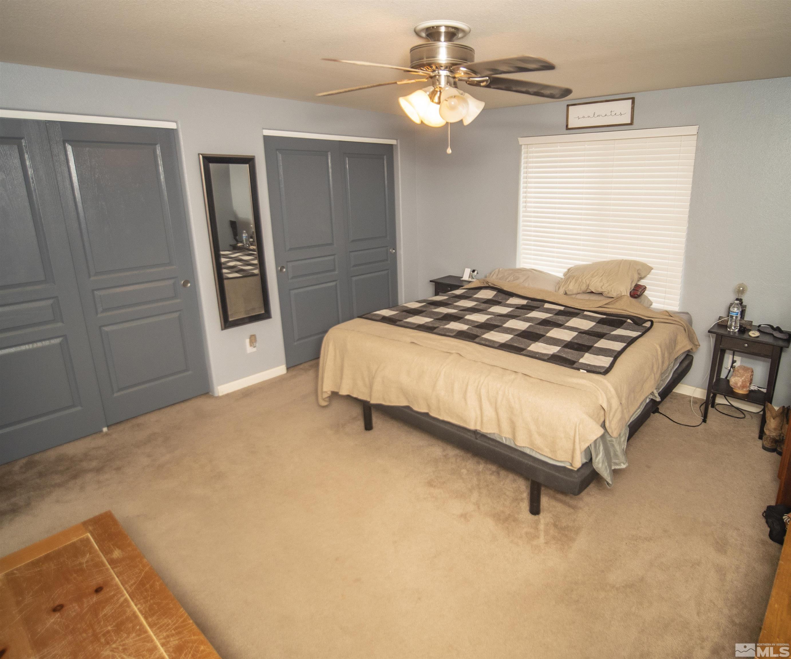 534 River Ranch Road Fernley, NV 89408 - Photo 7 of 35 Photo 7