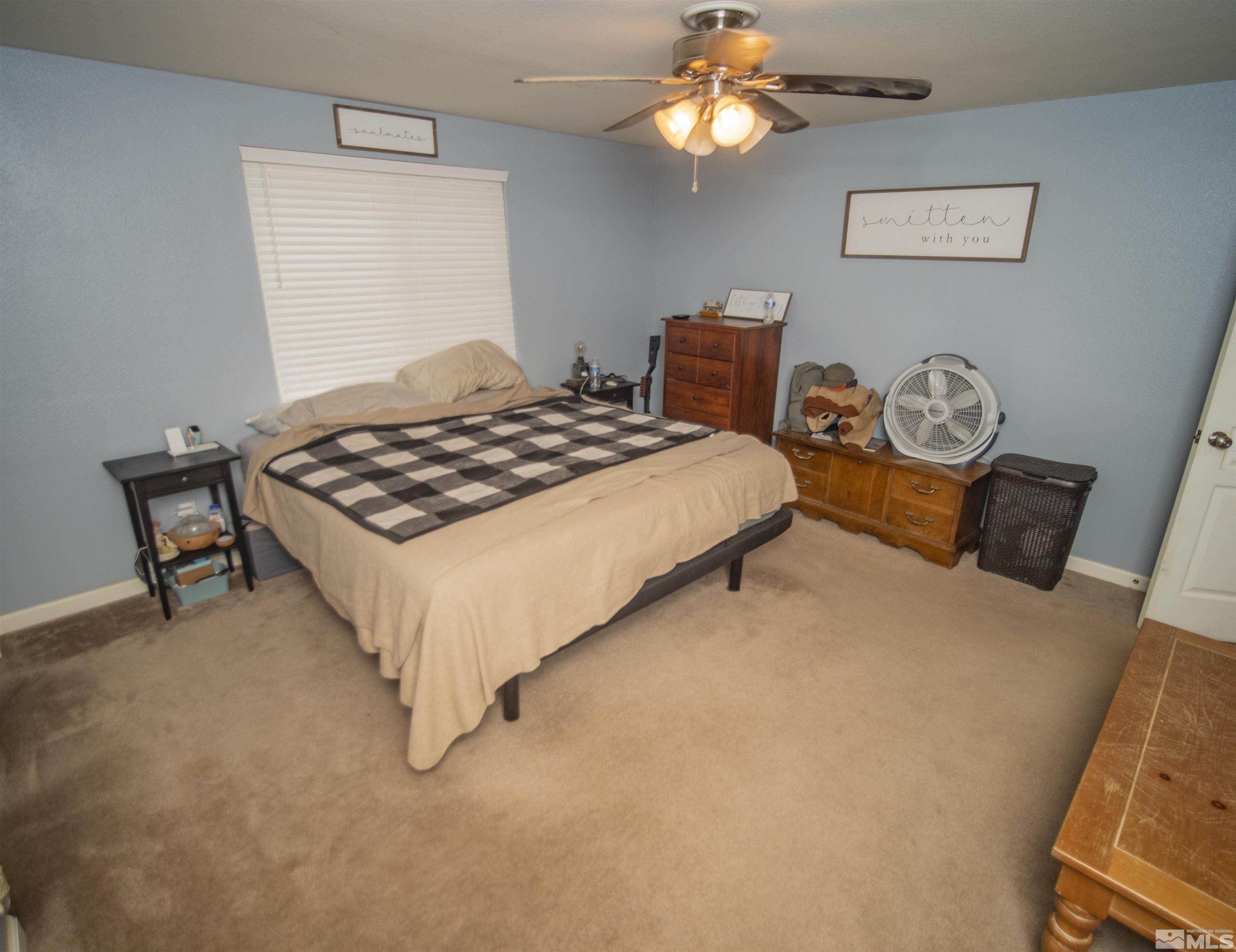 534 River Ranch Road Fernley, NV 89408 - Photo 8 of 35 Photo 8