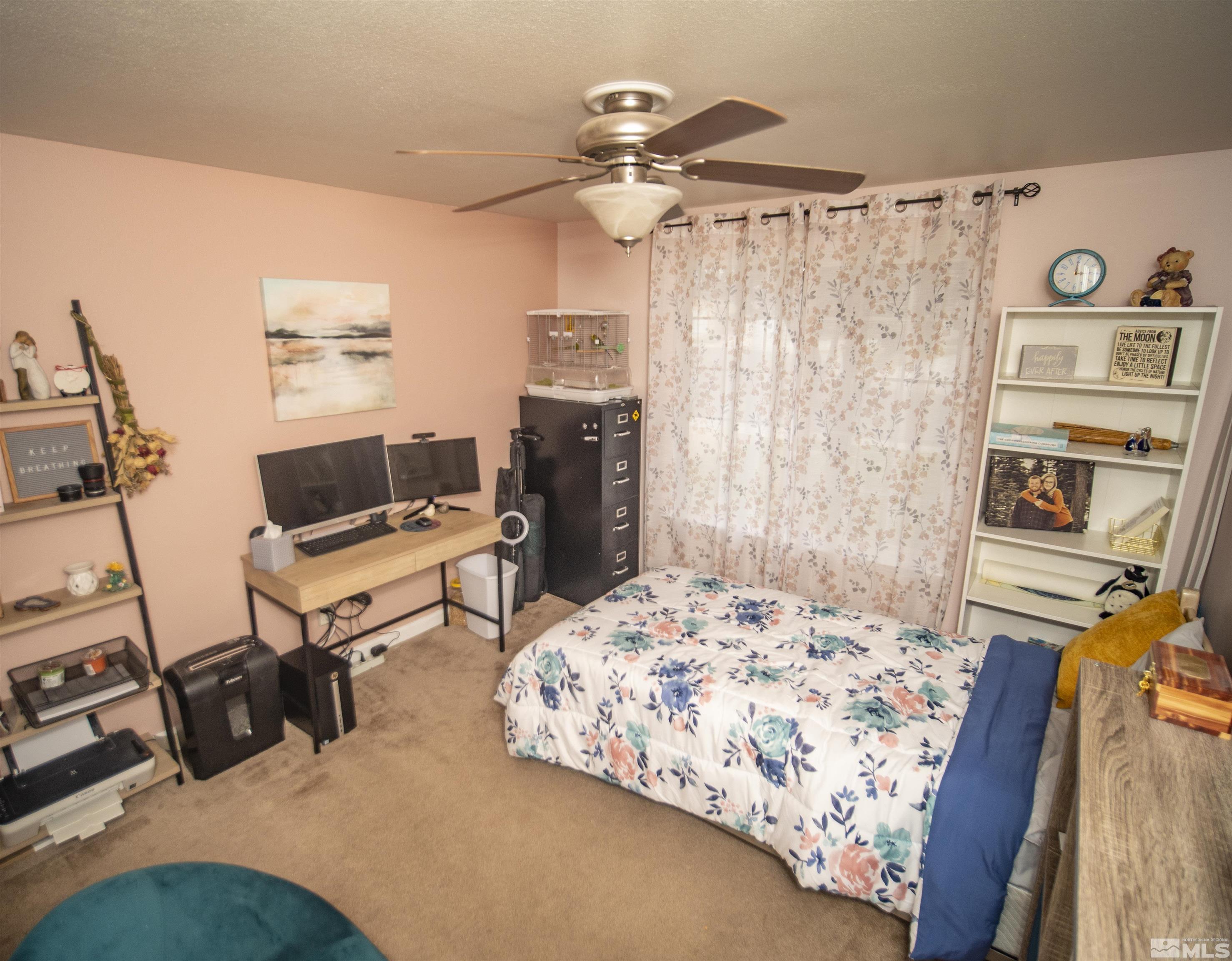 534 River Ranch Road Fernley, NV 89408 - Photo 9 of 35 Photo 9