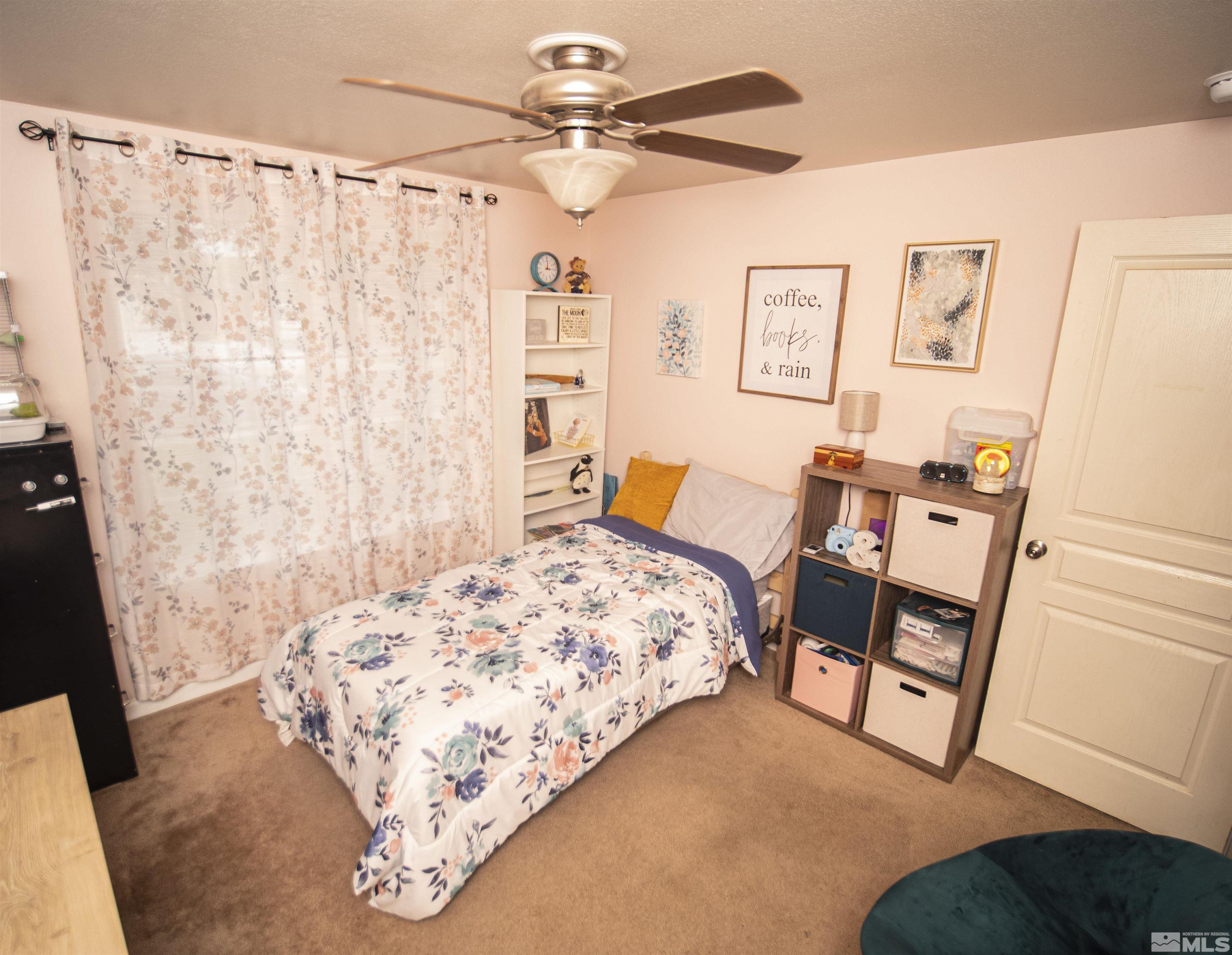 534 River Ranch Road Fernley, NV 89408 - Photo 10 of 35 Photo 10
