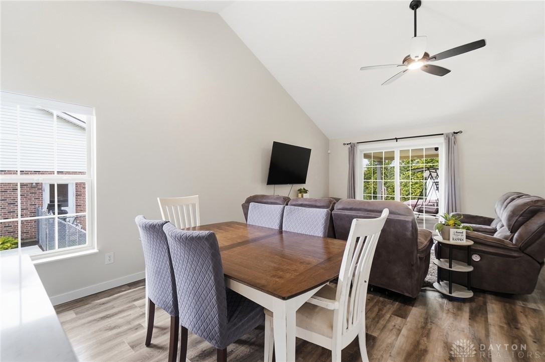 4239 Midfield Street Springfield, OH 45503 - Photo 18 of 66
