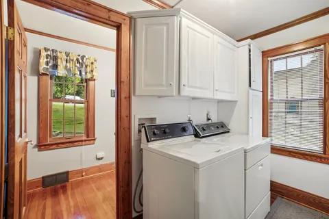 $2,400,000 | 4727 Fontana Beach Road, Polk, WI 53086