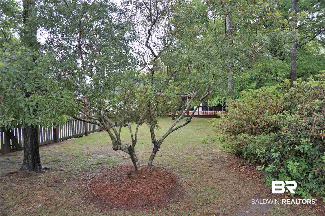 3070 Teal Court Mobile, AL 36695 - Photo 43 of 47