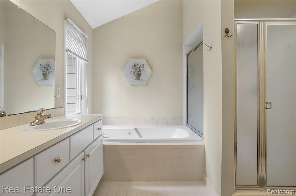 3565 Heron Ridge Drive Rochester Hills, MI 48309 - Photo 26 of 51 Gallery Image 26