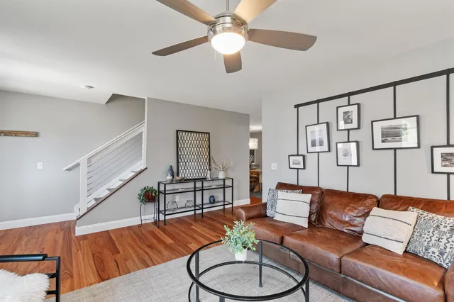 $529,000 | 1 Sienna Lane, Essex Junction, VT 05452