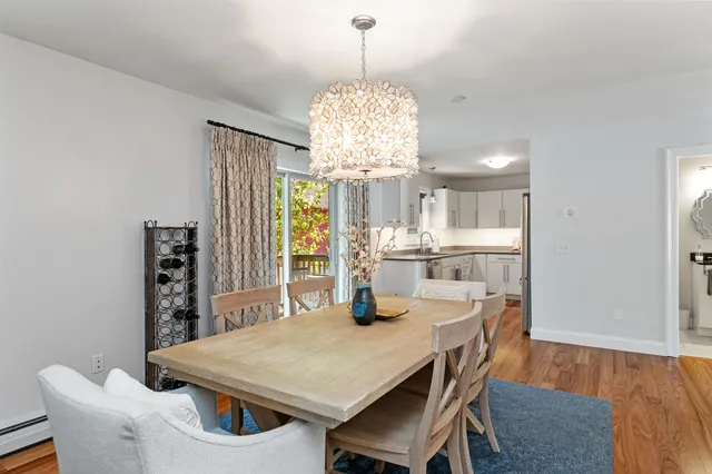 $529,000 | 1 Sienna Lane, Essex Junction, VT 05452