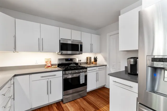 $529,000 | 1 Sienna Lane, Essex Junction, VT 05452