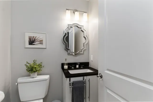 $529,000 | 1 Sienna Lane, Essex Junction, VT 05452