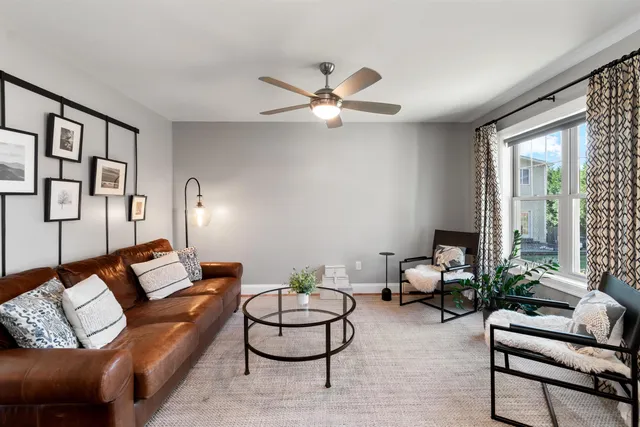 $529,000 | 1 Sienna Lane, Essex Junction, VT 05452