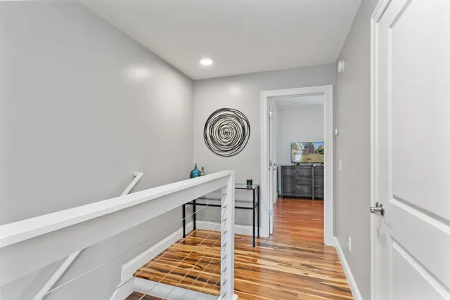 $529,000 | 1 Sienna Lane, Essex Junction, VT 05452