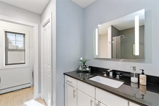 $529,000 | 1 Sienna Lane, Essex Junction, VT 05452