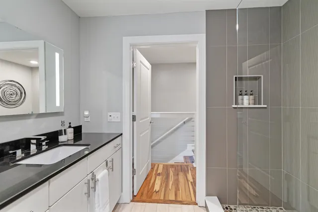 $529,000 | 1 Sienna Lane, Essex Junction, VT 05452