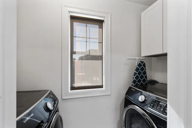 $529,000 | 1 Sienna Lane, Essex Junction, VT 05452