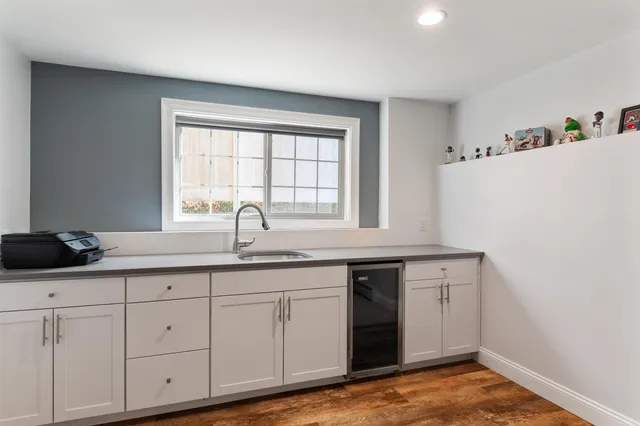 $529,000 | 1 Sienna Lane, Essex Junction, VT 05452