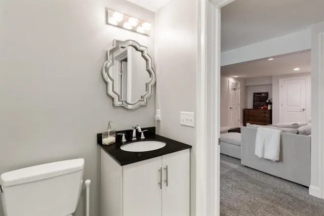 $529,000 | 1 Sienna Lane, Essex Junction, VT 05452