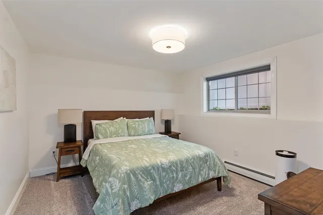 $529,000 | 1 Sienna Lane, Essex Junction, VT 05452