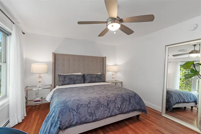 $529,000 | 1 Sienna Lane, Essex Junction, VT 05452