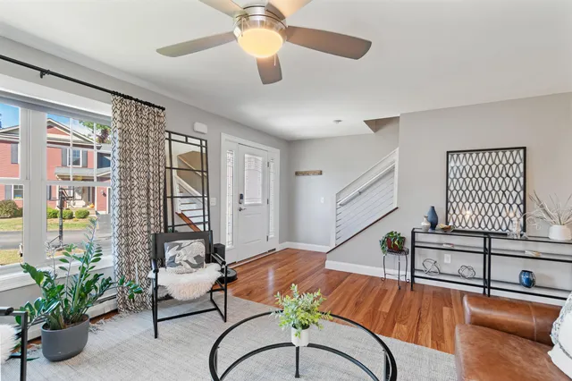 $529,000 | 1 Sienna Lane, Essex Junction, VT 05452