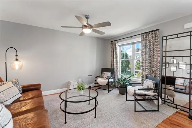 $529,000 | 1 Sienna Lane, Essex Junction, VT 05452