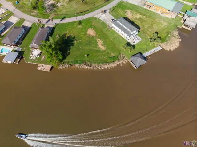 $69,900 | 15781 Cypress Point Lane, French Settlement, LA 70733